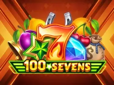 Spielbank Bremerhaven screenshot